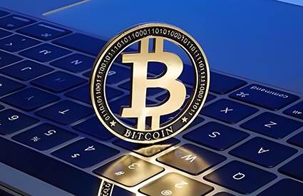 币安助手交易界面